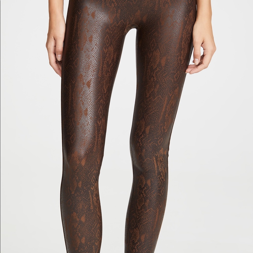 Spanx By Sara Blakely View 6